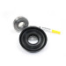 Подшипники для стиральной машины Bosch, Siemens SKF 6205, SKF 6206 и сальник 35*72/84*11/18-2