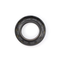 Підшипники для пральної машини LG SKF 6205, 6206, сальник 40*66*10/11,5, втулка 37*40*17 Підшипники для пральної машини LG SKF 6205, 6206, сальник 40*66*10/11,5, втулка 37*40*17