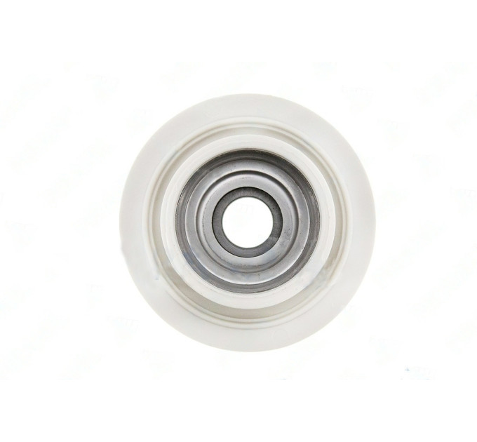 Блок подшипников (суппорт) для стиральной машины Electrolux, Zanussi 6203 (левая резьба) cod. 099