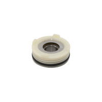 Блок подшипников (суппорт) для стиральной машины  Ardo, Indesit, 6204 - 651029603 / 725004200 / C00073579