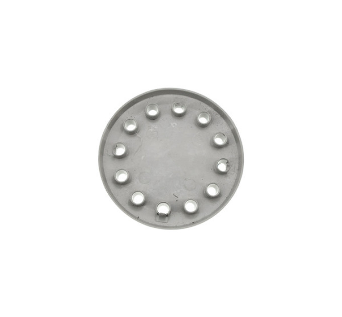 Блок подшипников (суппорт) для стиральной машины Electrolux, 6204 (правая резьба) - 53188955271, cod. 062