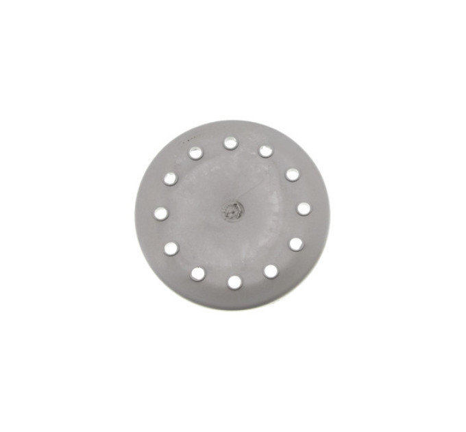Блок подшипников (суппорт) для стиральной машины Electrolux, 6204 (правая резьба) - 53188955271, cod. 062