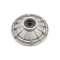 Блок подшипников (суппорт) для стиральной машины  Indesit, Ariston - C00038452 / C00046971 / cod.056