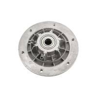 Блок подшипников (суппорт) для стиральной машины  Indesit, Ariston - C00038452 / C00046971 / cod.056