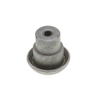 Втулка вузла для пральної машини Candy, під 6204 (d=25 мм) - 92729318 / 92445501 / 92445493 / 168CY04