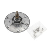 Фланец  Ardo, 6203 - 236002500 / C00037670 / cod. 039 / 168AK19