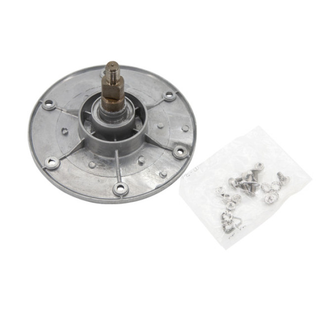 Фланец  Ardo, 6203 - 236002500 / C00037670 / cod. 039 / 168AK19