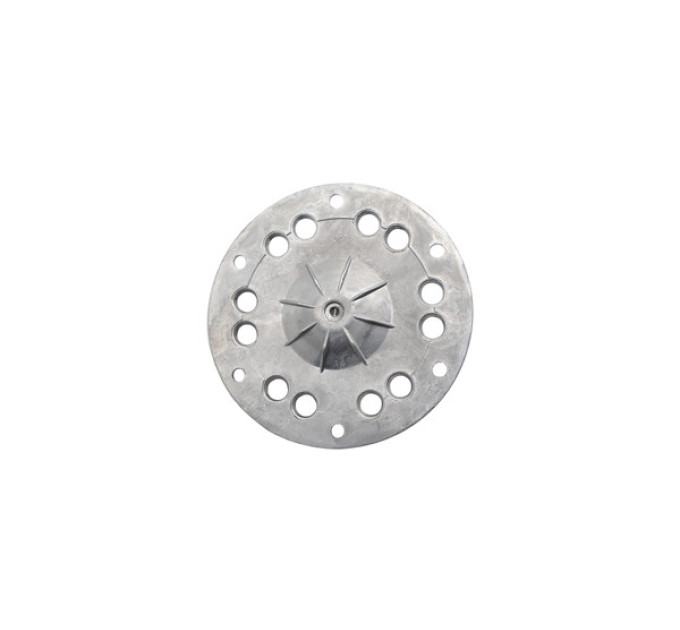 Фланець для пральної машини Brandt Malice DX (правий) - cod. 708