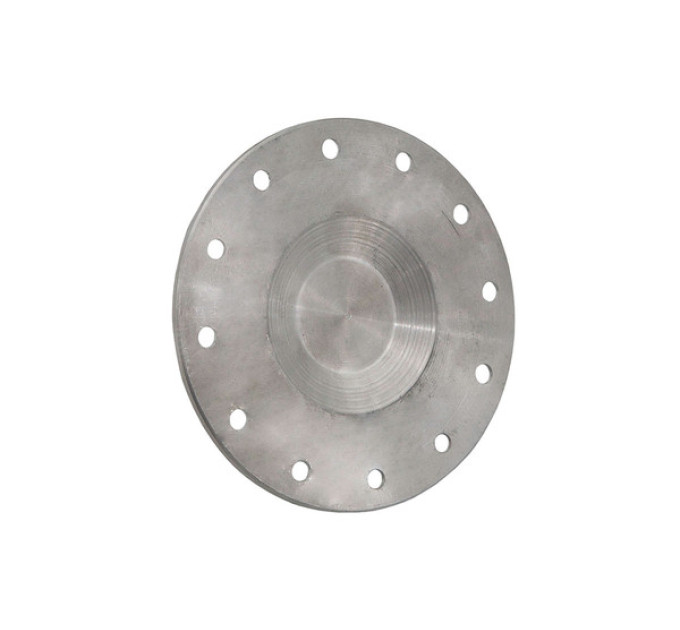 Фланець барабана пральної машини Electrolux, під 6203 (ведучий вал 17х11мм, алюміній)