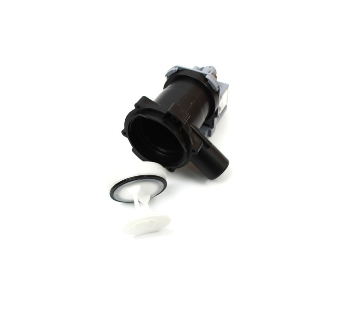 Зливний насос Bosch Maxx (Askoll M50 RC0036 (M221 RC0291)