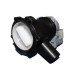 Зливний насос Bosch Maxx (Askoll M50 RC0036 (M221 RC0291)