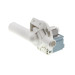 Помпа Ardo, 8 засувок (PMP Arylux EP1A1NC02 / GRE2, 33W) - 518000706 / PMP007AD