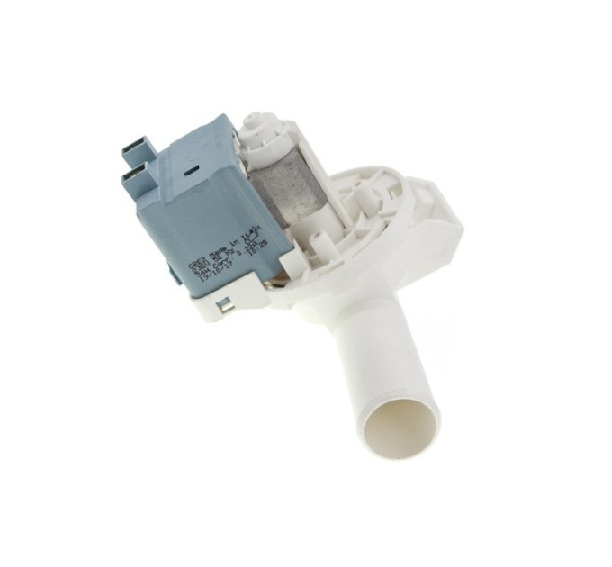 Помпа Ardo, 8 засувок (PMP Arylux EP1A1NC02 / GRE2, 33W) - 518000706 / PMP007AD