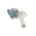 Помпа Ardo, 8 засувок (PMP Arylux EP1A1NC02 / GRE2, 33W) - 518000706 / PMP007AD