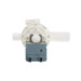 Помпа Ardo, 8 засувок (PMP Arylux EP1A1NC02 / GRE2, 33W) - 518000706 / PMP007AD