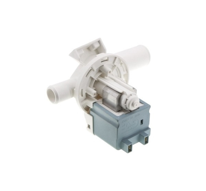 Помпа Ardo, 8 засувок (PMP Arylux EP1A1NC02 / GRE2, 33W) - 518000706 / PMP007AD