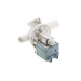 Помпа Ardo, 8 засувок (PMP Arylux EP1A1NC02 / GRE2, 33W) - 518000706 / PMP007AD