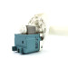 Помпа Ardo, 8 засувок (PMP Arylux EP1A1NC02 / GRE2, 33W) - 518000706 / PMP007AD