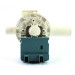 Помпа Ardo, 8 засувок (PMP Arylux EP1A1NC02 / GRE2, 33W) - 518000706 / PMP007AD