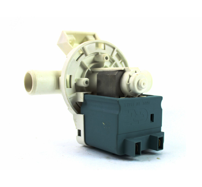 Помпа Ardo, 8 засувок (PMP Arylux EP1A1NC02 / GRE2, 33W) - 518000706 / PMP007AD