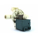Помпа Ardo, 8 засувок (PMP Arylux EP1A1NC02 / GRE2, 33W) - 518000706 / PMP007AD