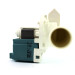 Помпа Ardo, 8 засувок (PMP Arylux EP1A1NC02 / GRE2, 33W) - 518000706 / PMP007AD