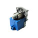 Зливний насос Siemens-Bosch (GRE 930, 33W), квадратна, 4 отвори - 163SI15 / 302-21
