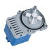 Зливний насос Siemens-Bosch (GRE 930, 33W), квадратна, 4 отвори - 163SI15 / 302-21