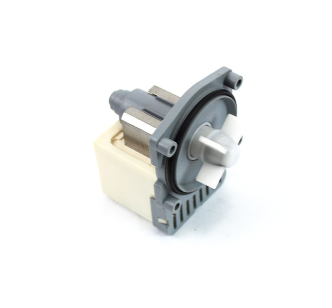 Зливний насос Siemens-Bosch (GRE 930, 33W), квадратна, 4 отвори - 163SI15 / 302-21
