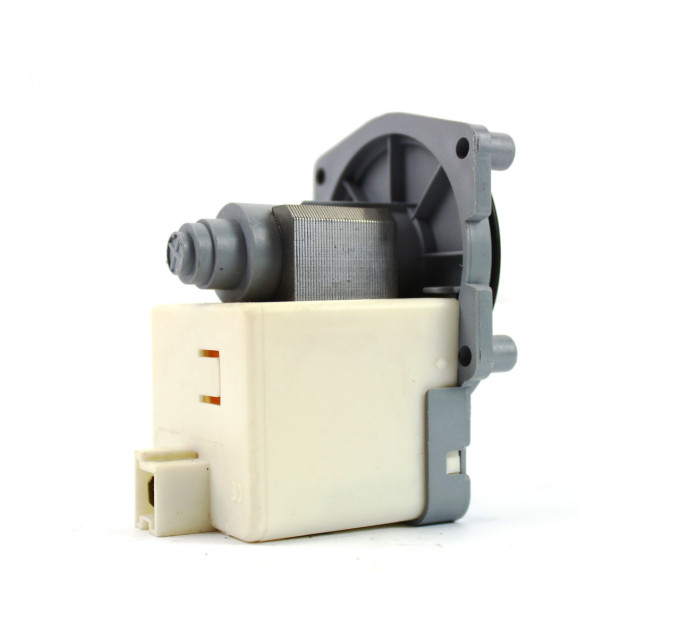 Зливний насос Siemens-Bosch (GRE 930, 33W), квадратна, 4 отвори - 163SI15 / 302-21