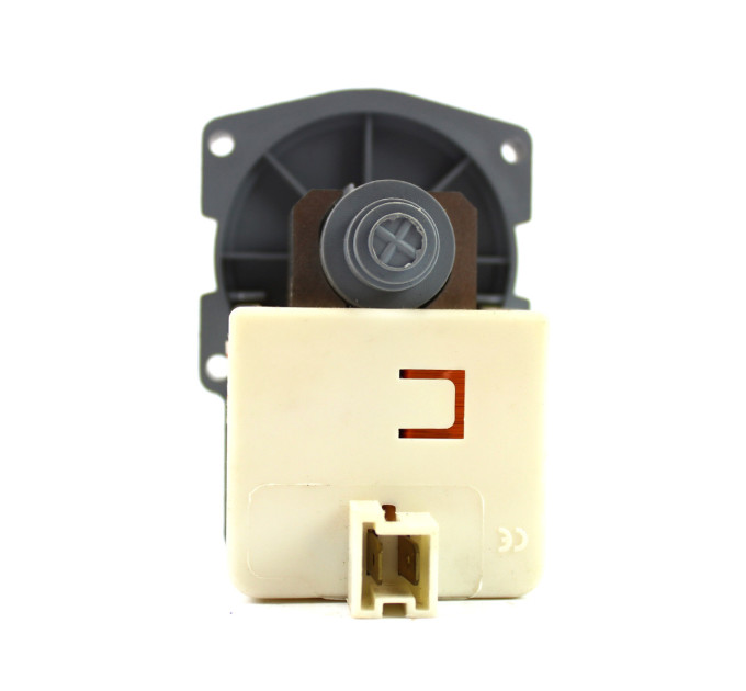 Зливний насос Siemens-Bosch (GRE 930, 33W), квадратна, 4 отвори - 163SI15 / 302-21