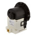 Сливной насос стиральной машины Indesit (LEILI BPX2-137), 35 W, под фишку - 0283277