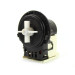 Сливной насос стиральной машины Indesit (LEILI BPX2-137), 35 W, под фишку - 0283277