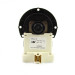 Сливной насос стиральной машины Indesit (LEILI BPX2-137), 35 W, под фишку - 0283277