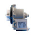 Зливний насос P25-1, 40 W, клеми знизу (зам.  Askoll M231XP) - C00144997