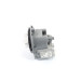 Зливний насос P25-1, 40 W, клеми знизу (зам.  Askoll M231XP) - C00144997