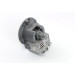 Зливний насос P25-1, 40 W, клеми знизу (зам.  Askoll M231XP) - C00144997