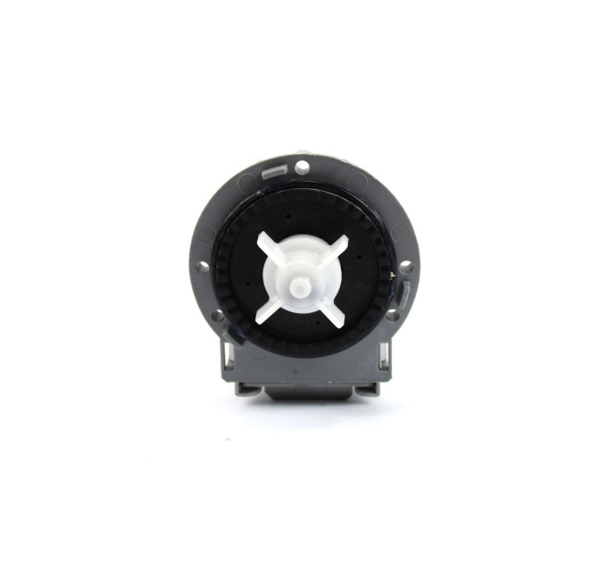 Зливний насос P25-1, 40 W, клеми знизу (зам.  Askoll M231XP) - C00144997
