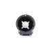 Зливний насос P25-1, 40 W, клеми знизу (зам.  Askoll M231XP) - C00144997
