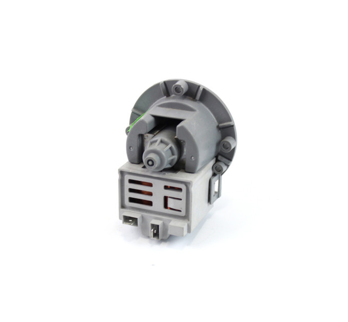 Зливний насос P25-1, 40 W, клеми знизу (зам.  Askoll M231XP) - C00144997