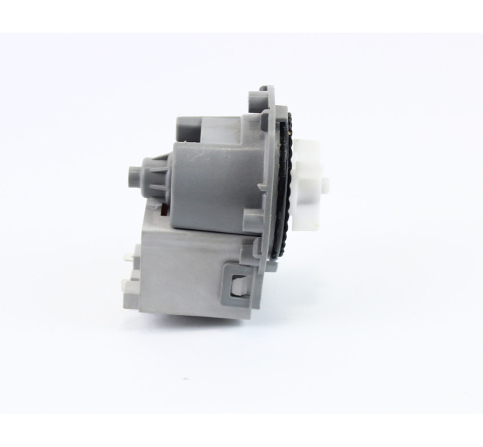 Зливний насос P25-1, 40 W, клеми знизу (зам.  Askoll M231XP) - C00144997