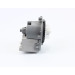 Зливний насос P25-1, 40 W, клеми знизу (зам.  Askoll M231XP) - C00144997