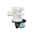 Зливний насос пральної машини Ariston, Indesit (Mainox 30 W) - C00085617 / C00050334 /