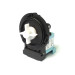 Зливний насос пральної машини Ariston, Indesit (Mainox 30 W) - C00085617 / C00050334 /