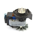 Сливной насос для стиральной машины Zanussi (GRE 686, 100 W)