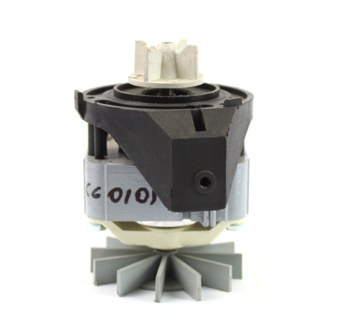 Сливной насос для стиральной машины Zanussi (GRE 686, 100 W)