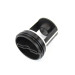 Насос для стиральной машины Ariston, Indesit (Plaset 56835 / 61868) - C00085617 / C00050334 / 163AR14