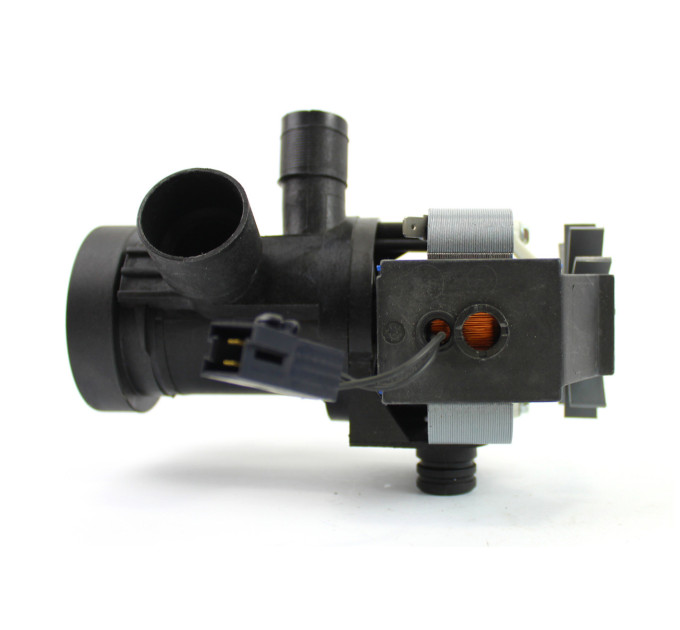 Сливной насос стиральной машины AEG, Electrolux - 8996454305401