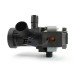 Сливной насос стиральной машины AEG, Electrolux - 8996454305401