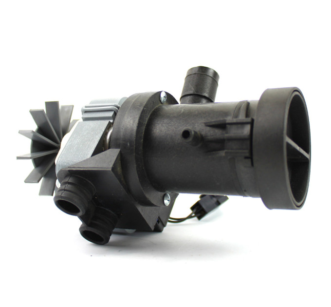 Сливной насос стиральной машины AEG, Electrolux - 8996454305401